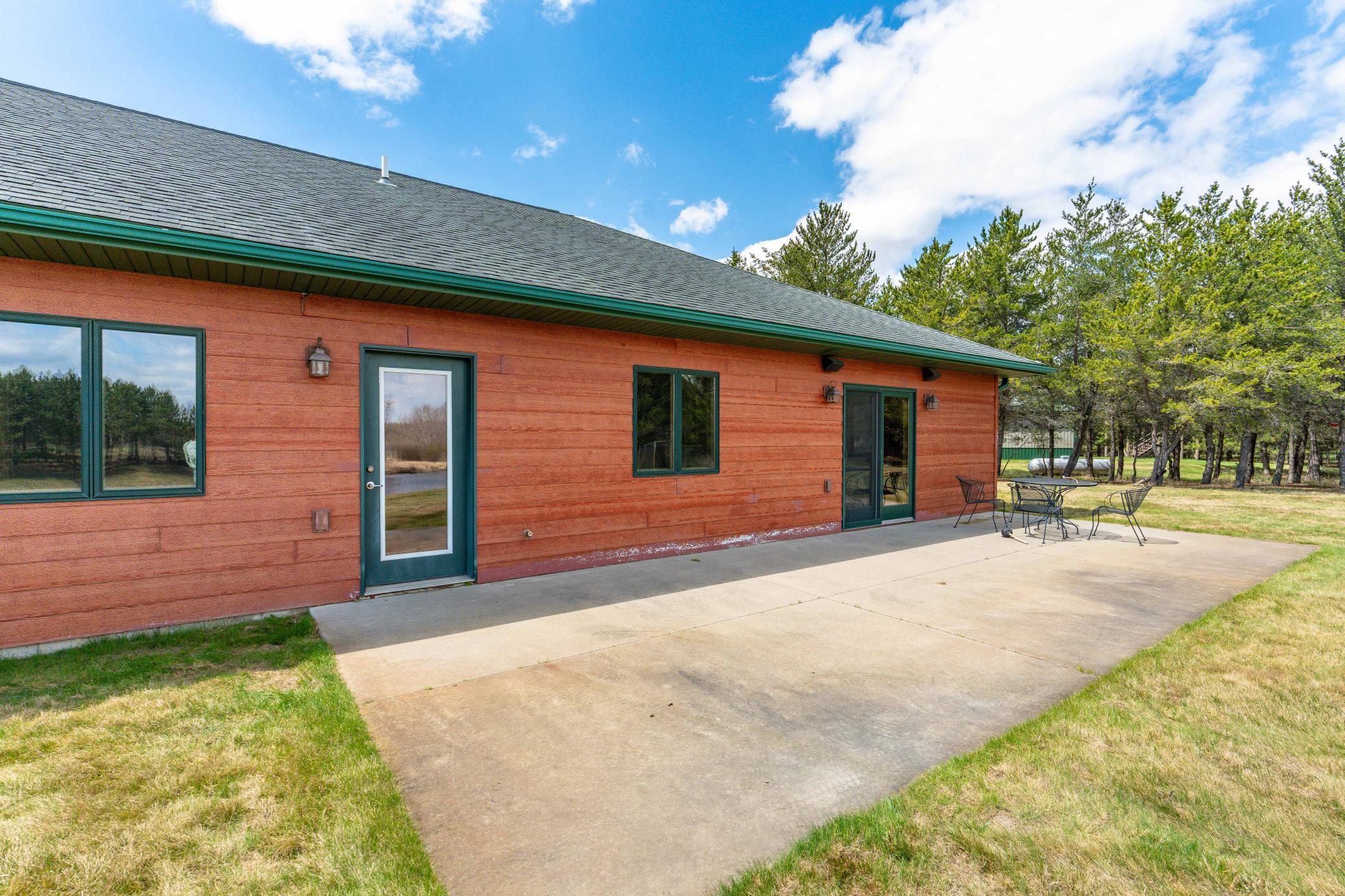 47500 Co Highway 51 Perham, MN 56573 - Photo 18 of 96