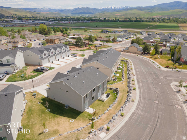 798 East Ruby Drive Morgan, UT 84050 - Photo 28 of 32
