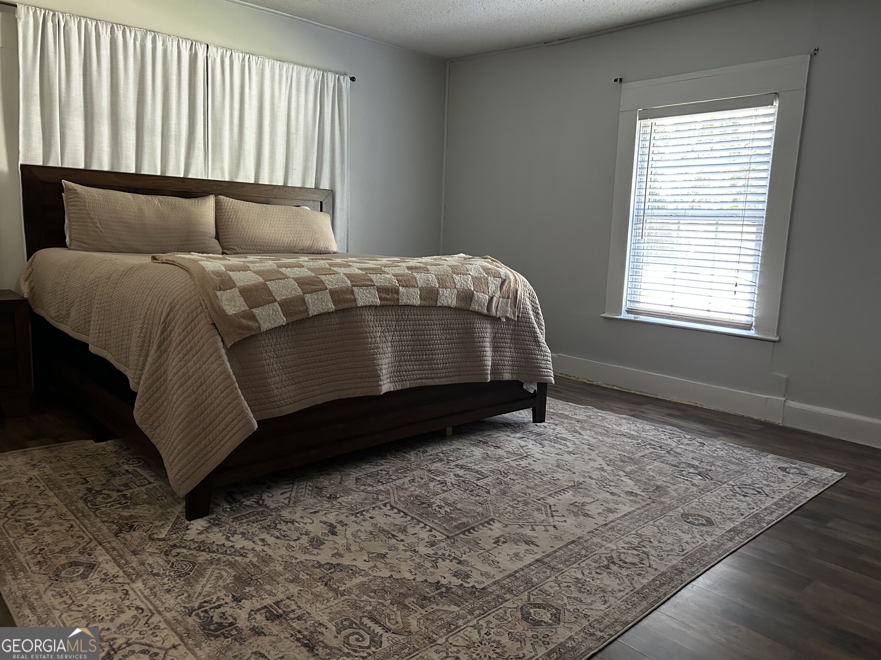 582 Greene Settlement Road Gray, GA 31032 - Photo 28 of 40 Gallery Image 28