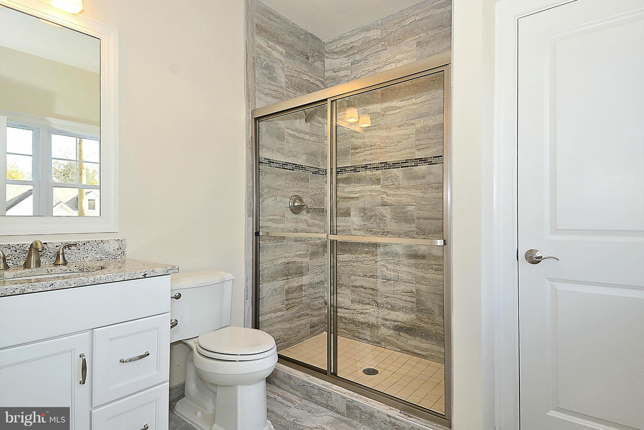 7807 Aberdeen Road Bethesda, MD 20814 - Photo 23 of 28 Bath