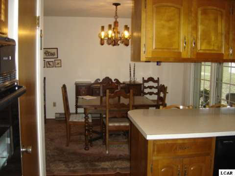 555 Trenton Road Adrian, MI 49221 - Photo 15 of 25 20376980-14.JPG