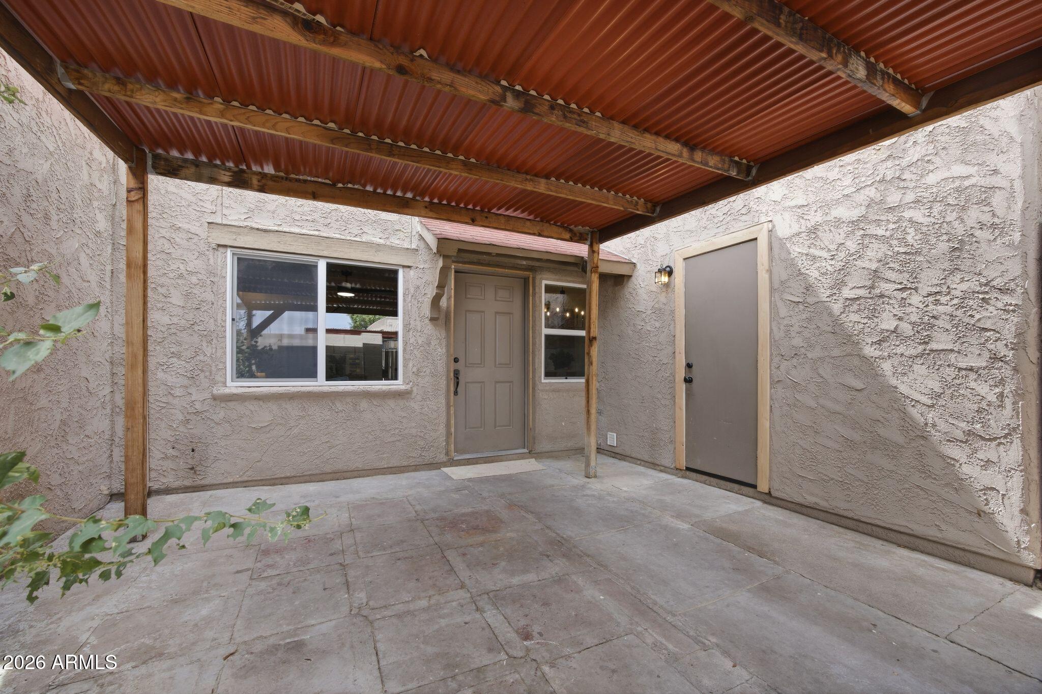 600 South Dobson Road, Unit 140 Mesa, AZ 85202 - Photo 3 of 25 ncp19829