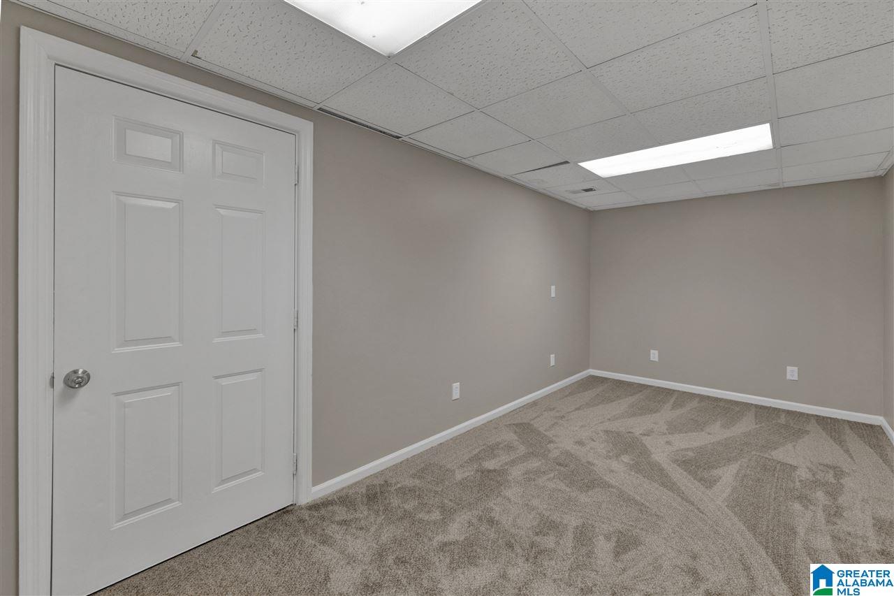 6915 Old Springville Road Trussville, AL 35173 - Photo 19 of 26