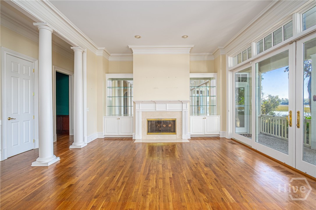 8 Spring Marsh Circle Savannah, GA 31411 - Photo 8 of 42 Gallery Image 8