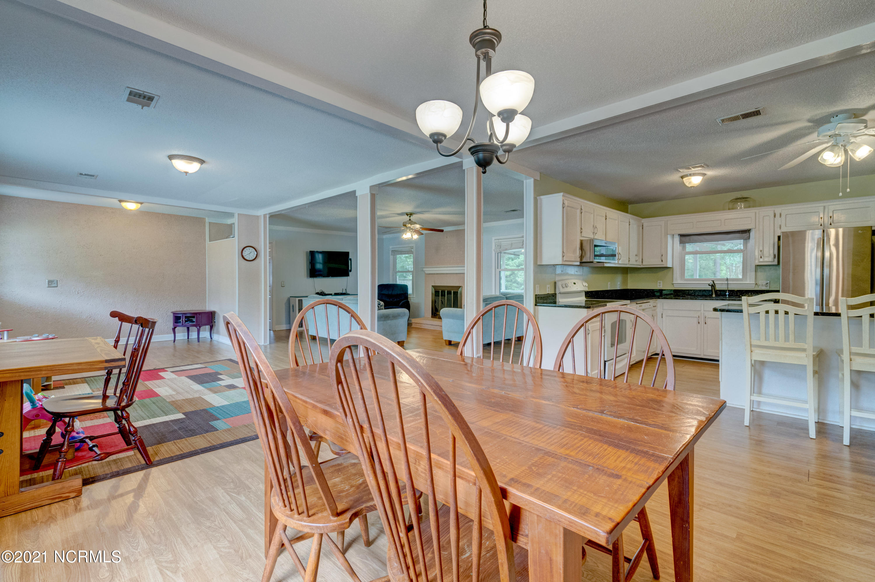 114 North Hampton Road Wilmington, NC 28409 - Photo 14 of 54 114HamptonFinal-30