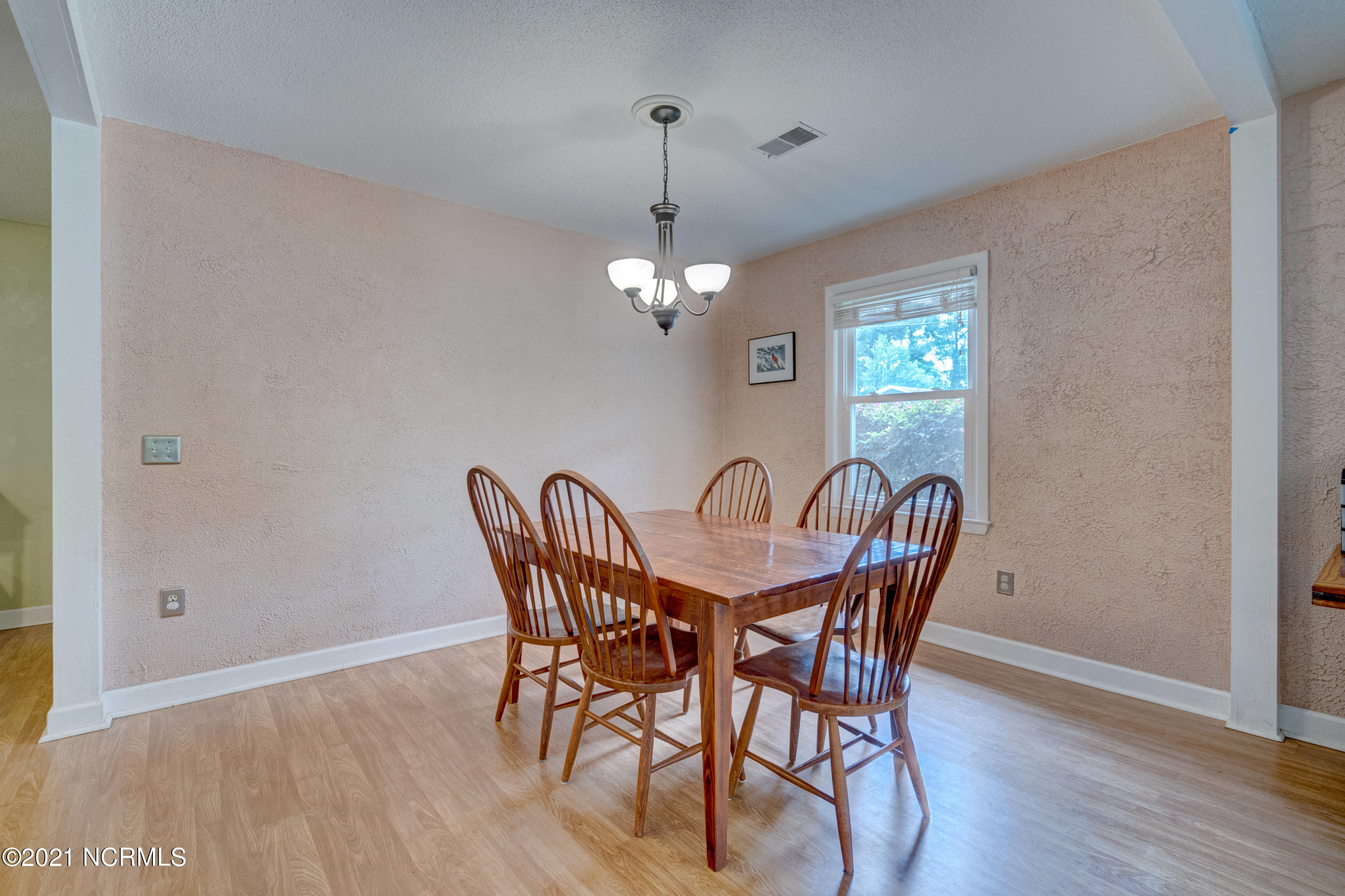 114 North Hampton Road Wilmington, NC 28409 - Photo 15 of 54 114HamptonFinal-28