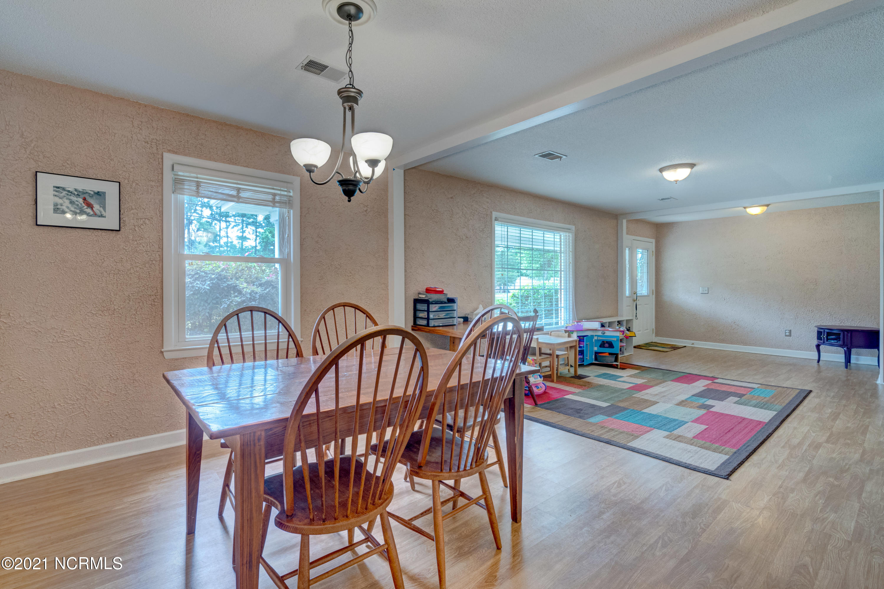 114 North Hampton Road Wilmington, NC 28409 - Photo 16 of 54 114HamptonFinal-29