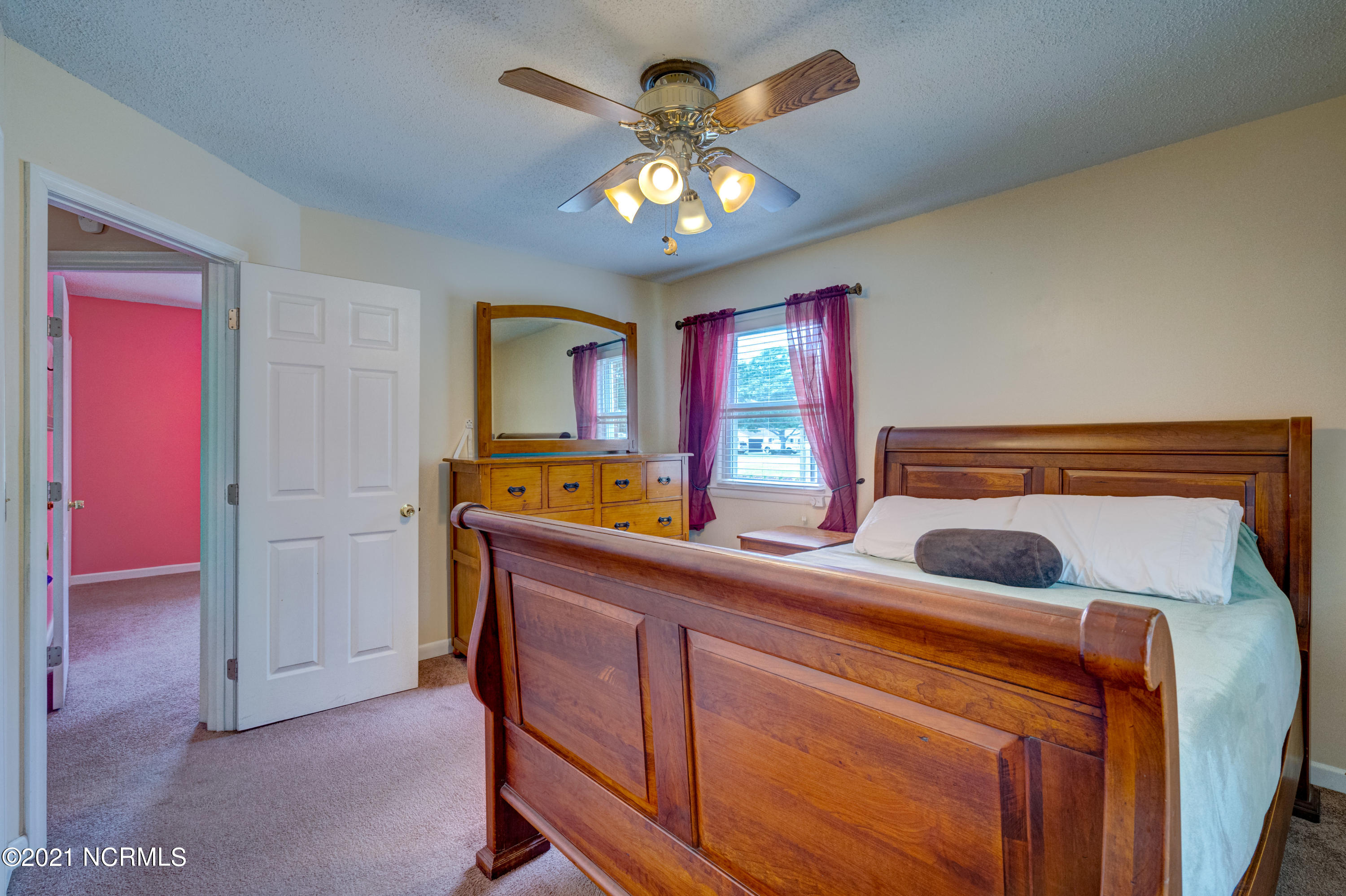 114 North Hampton Road Wilmington, NC 28409 - Photo 19 of 54 114HamptonFinal-12