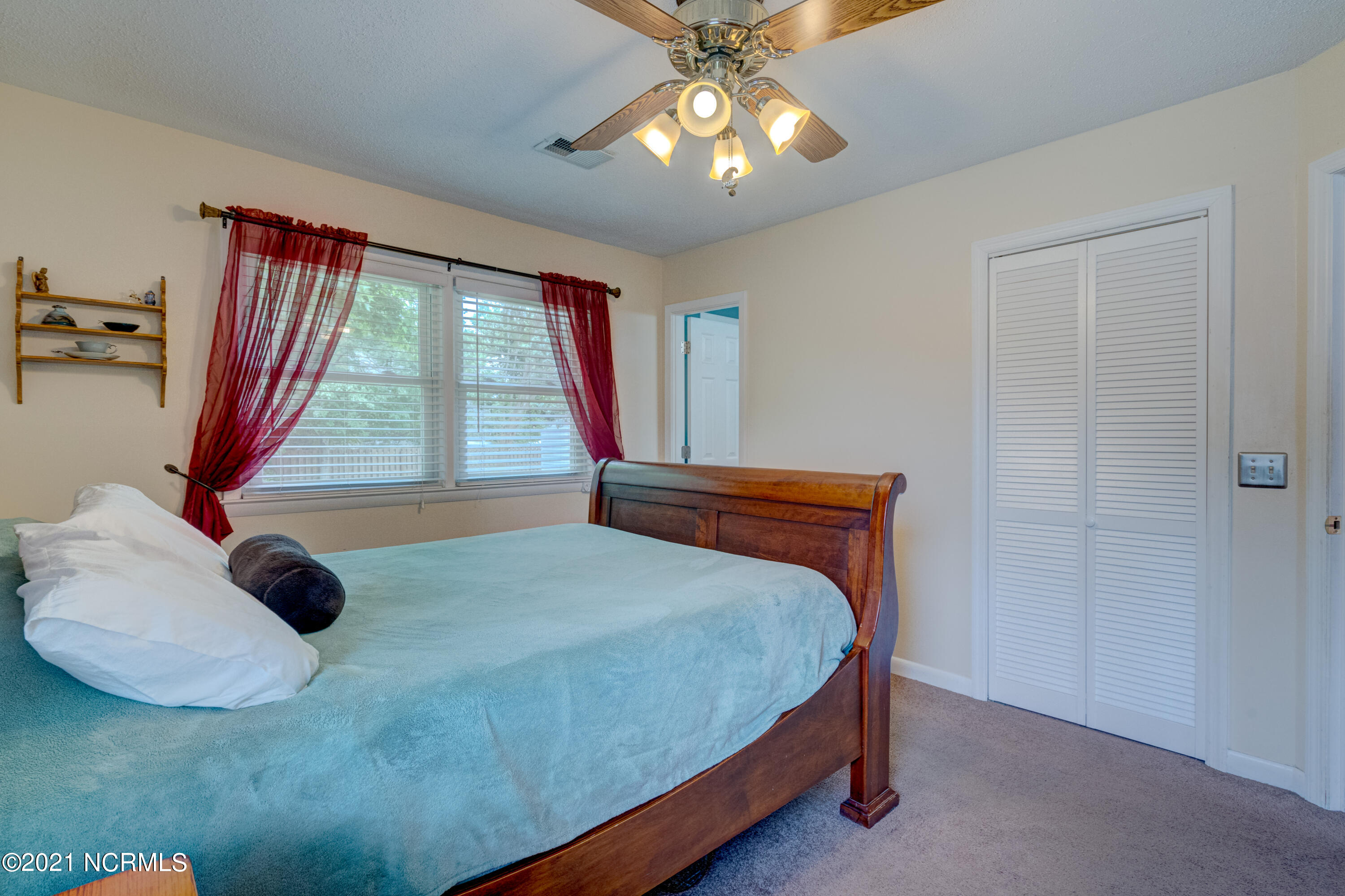 114 North Hampton Road Wilmington, NC 28409 - Photo 20 of 54 114HamptonFinal-11