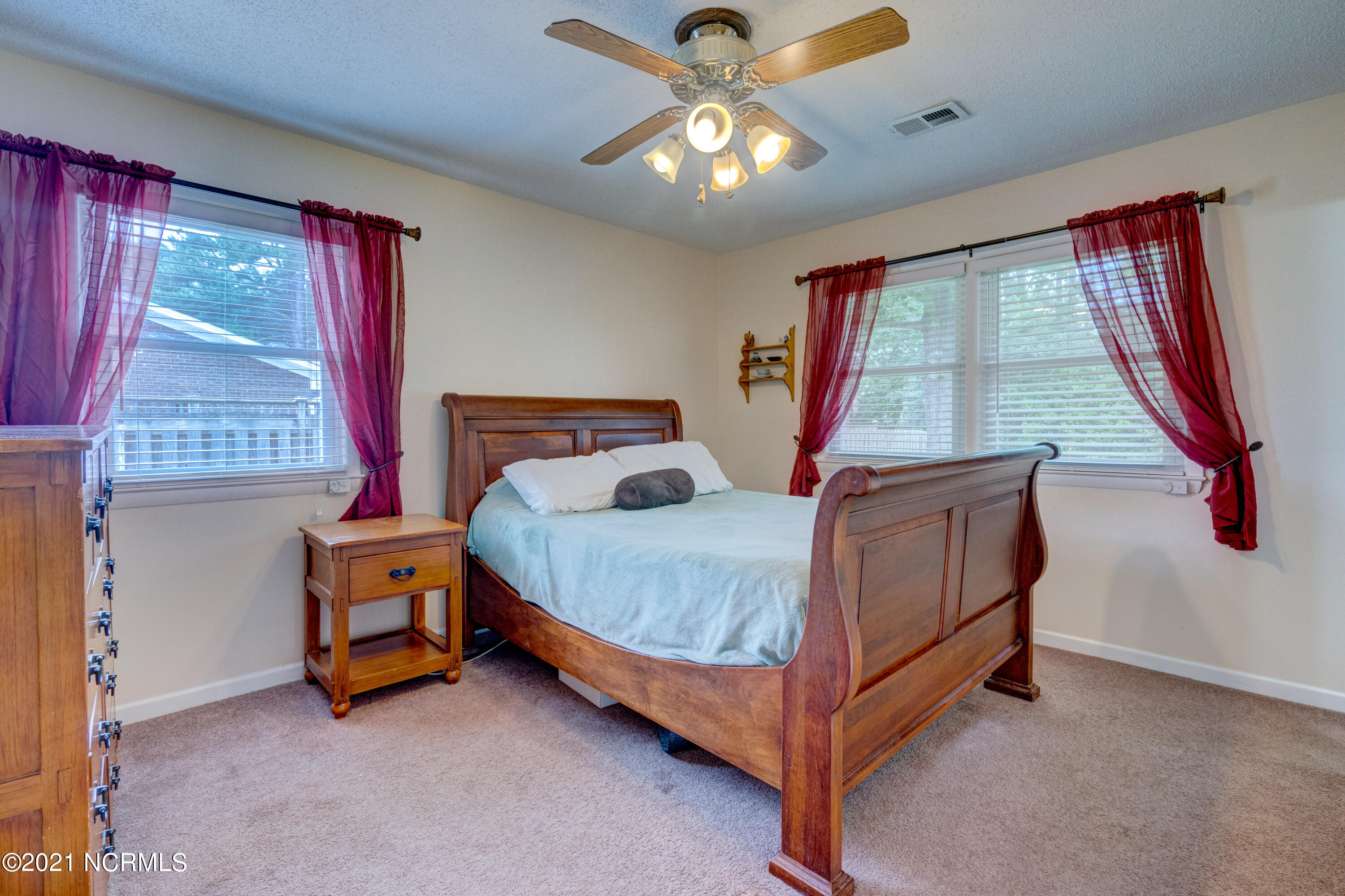 114 North Hampton Road Wilmington, NC 28409 - Photo 21 of 54 114HamptonFinal-10