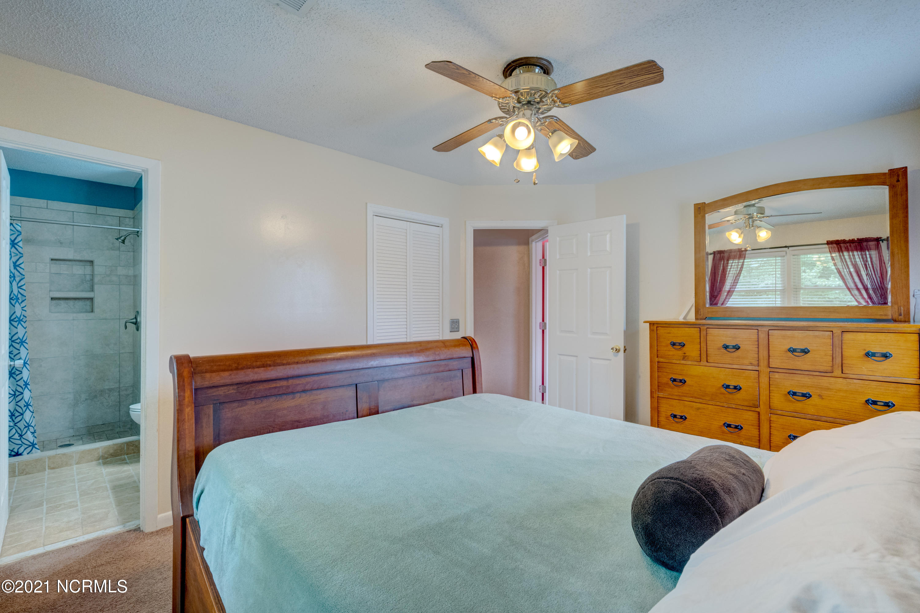 114 North Hampton Road Wilmington, NC 28409 - Photo 22 of 54 114HamptonFinal-13