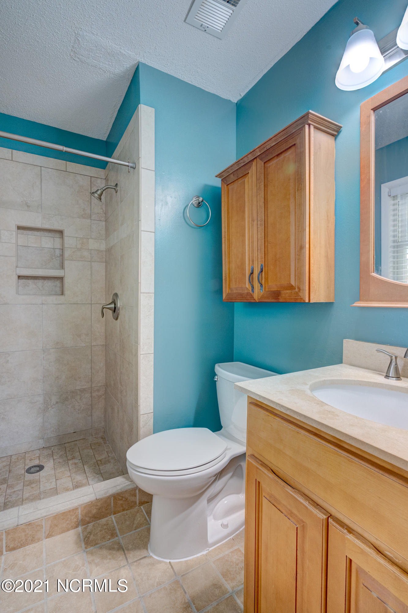 114 North Hampton Road Wilmington, NC 28409 - Photo 23 of 54 114HamptonFinal-14
