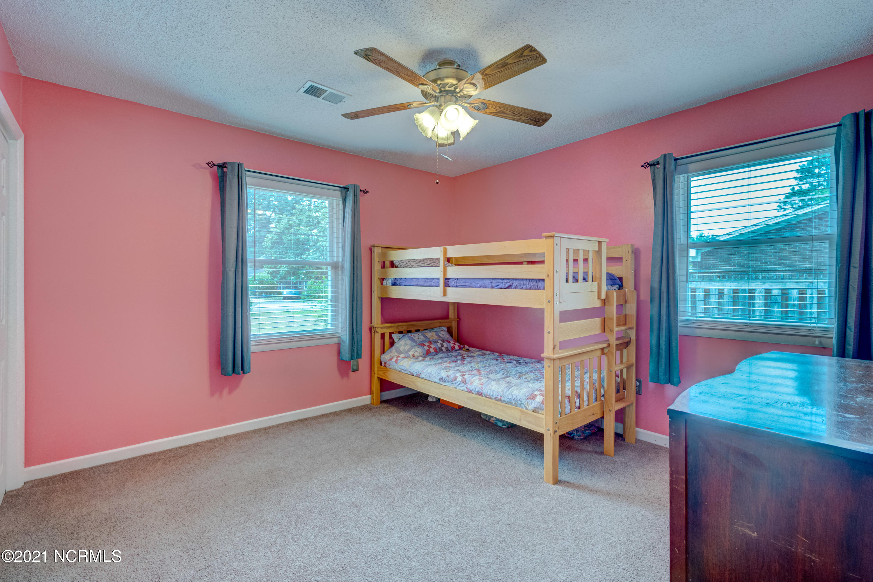 114 North Hampton Road Wilmington, NC 28409 - Photo 24 of 54 114HamptonFinal-16