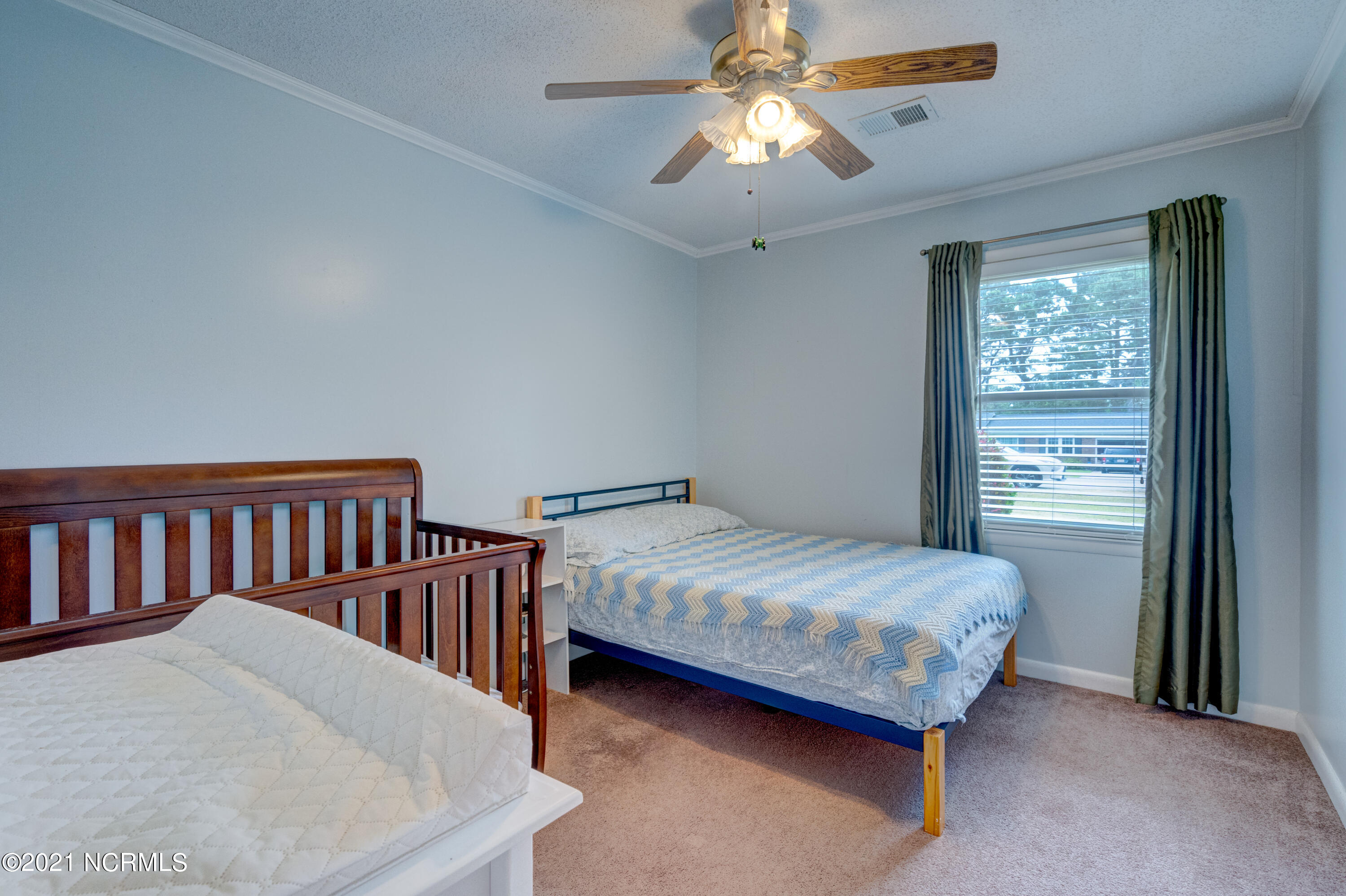 114 North Hampton Road Wilmington, NC 28409 - Photo 27 of 54 114HamptonFinal-19
