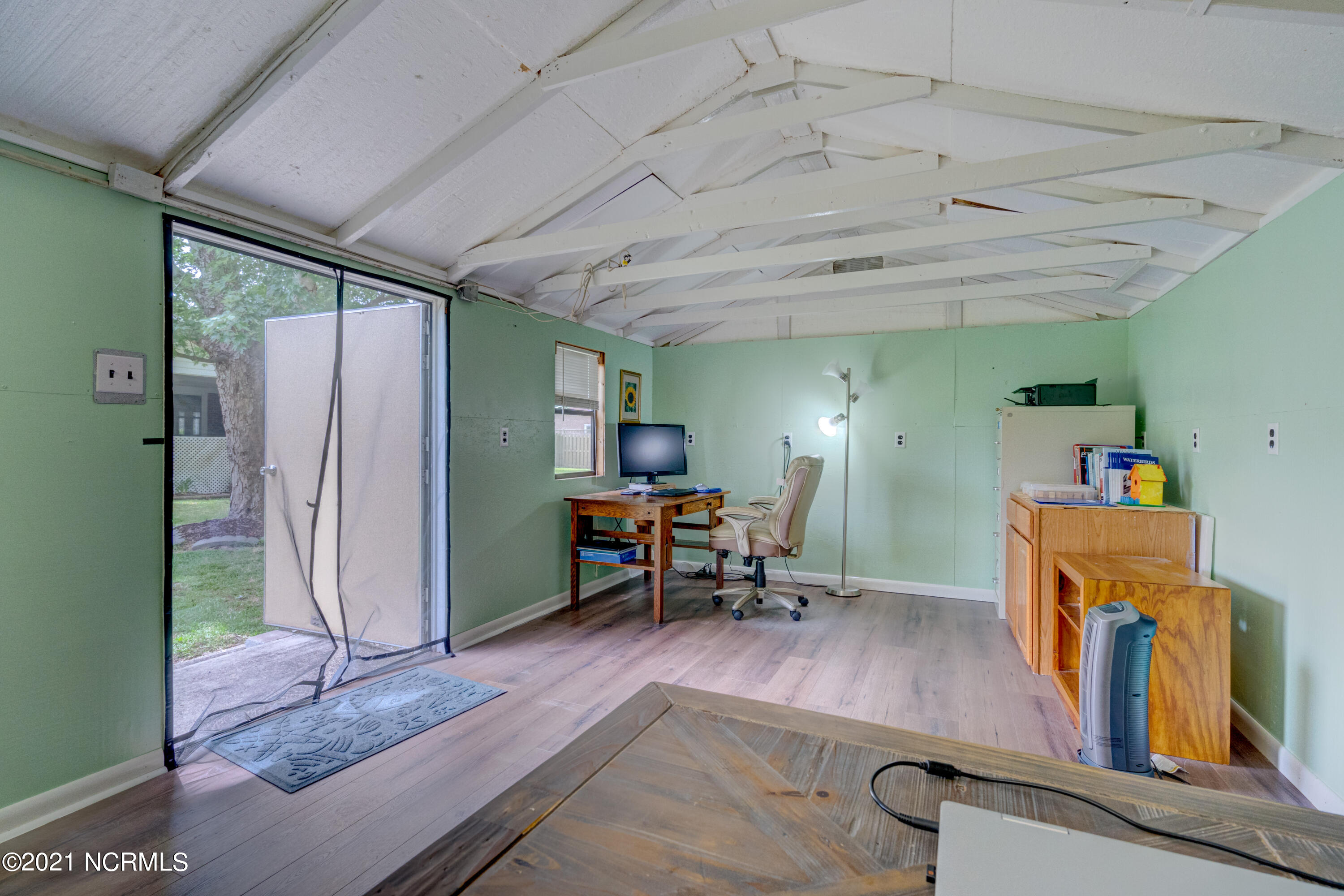 114 North Hampton Road Wilmington, NC 28409 - Photo 33 of 54 114HamptonFinal-56