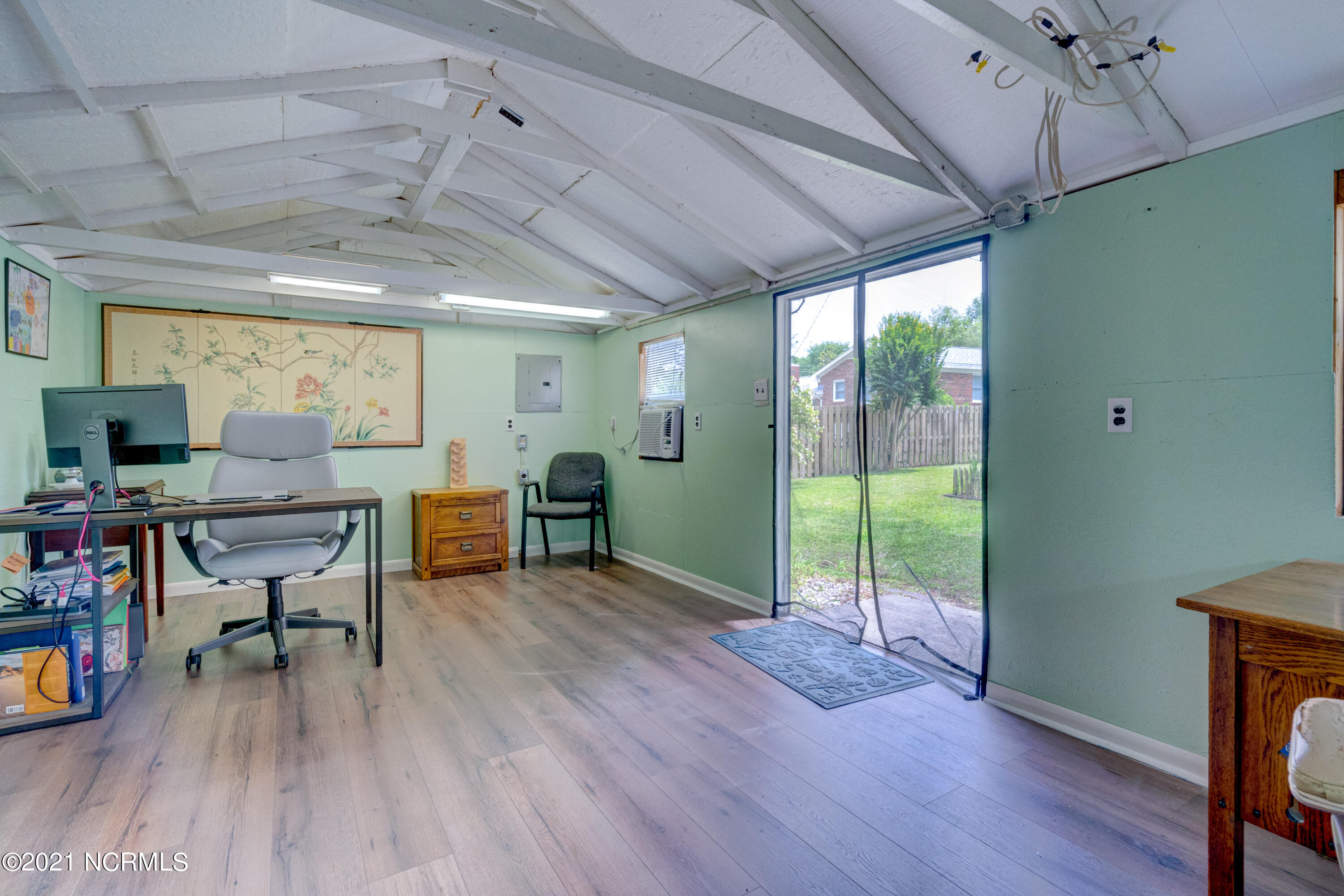 114 North Hampton Road Wilmington, NC 28409 - Photo 34 of 54 114HamptonFinal-57
