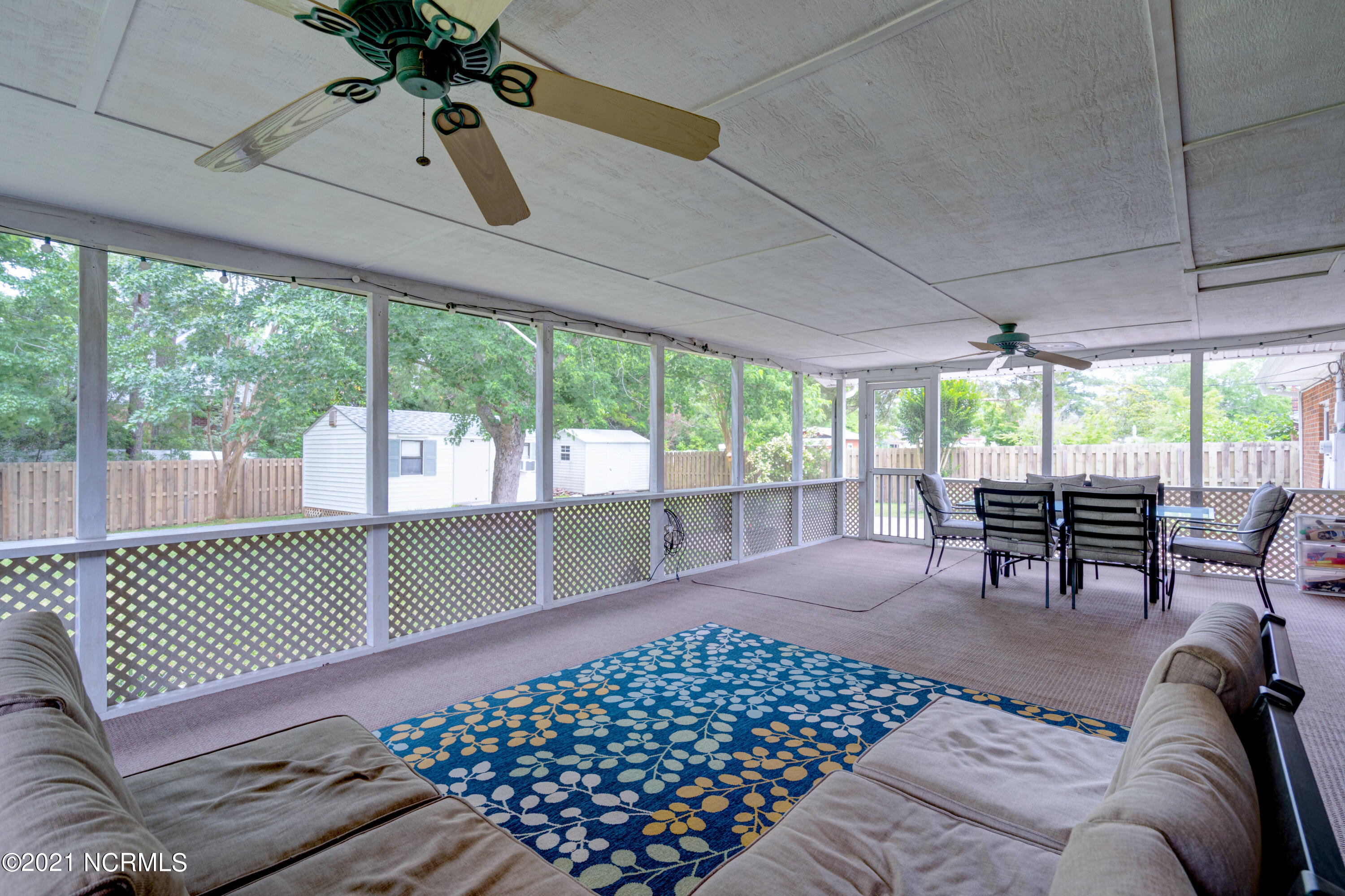 114 North Hampton Road Wilmington, NC 28409 - Photo 36 of 54 114HamptonFinal-39