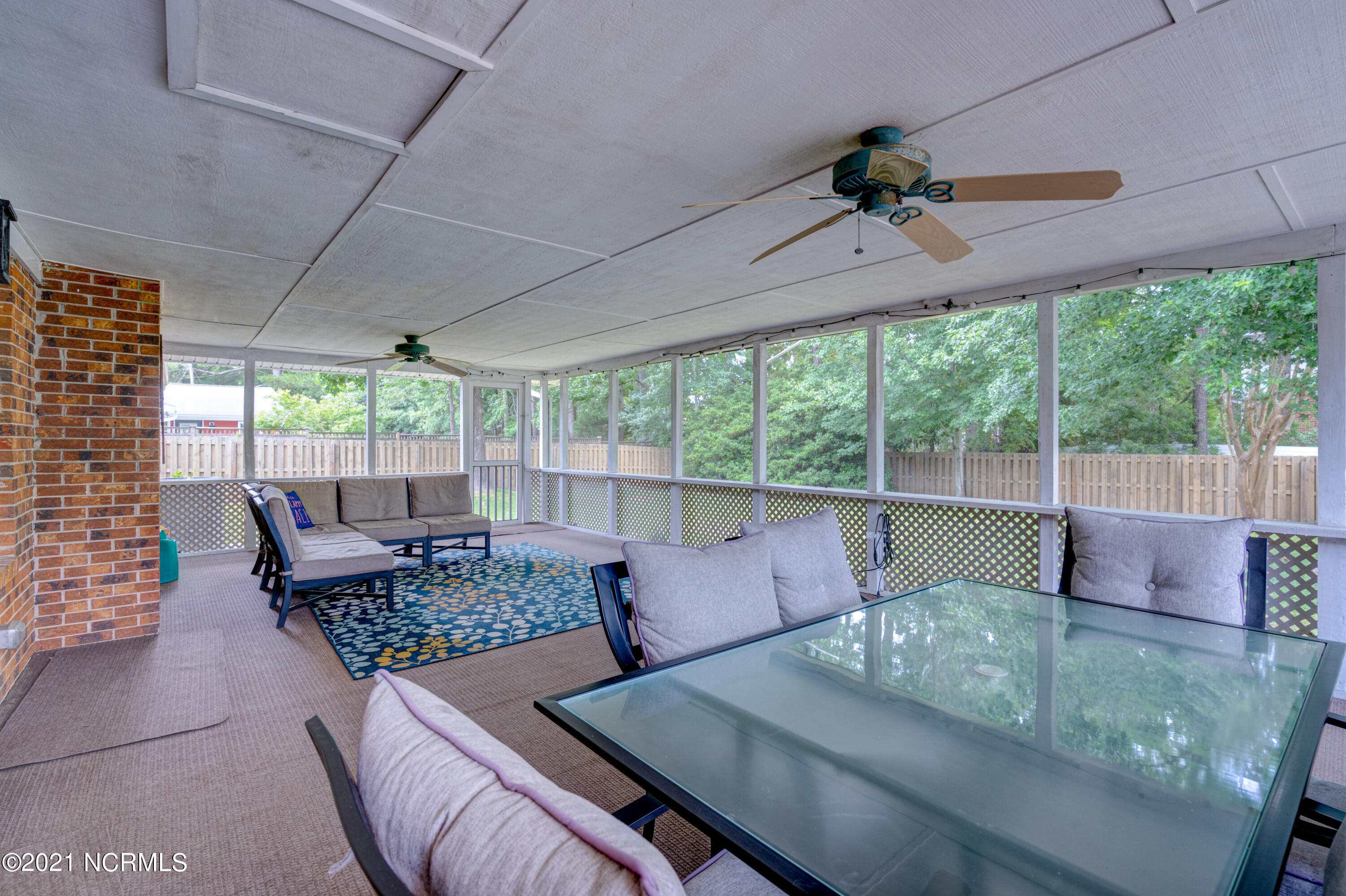 114 North Hampton Road Wilmington, NC 28409 - Photo 37 of 54 114HamptonFinal-38
