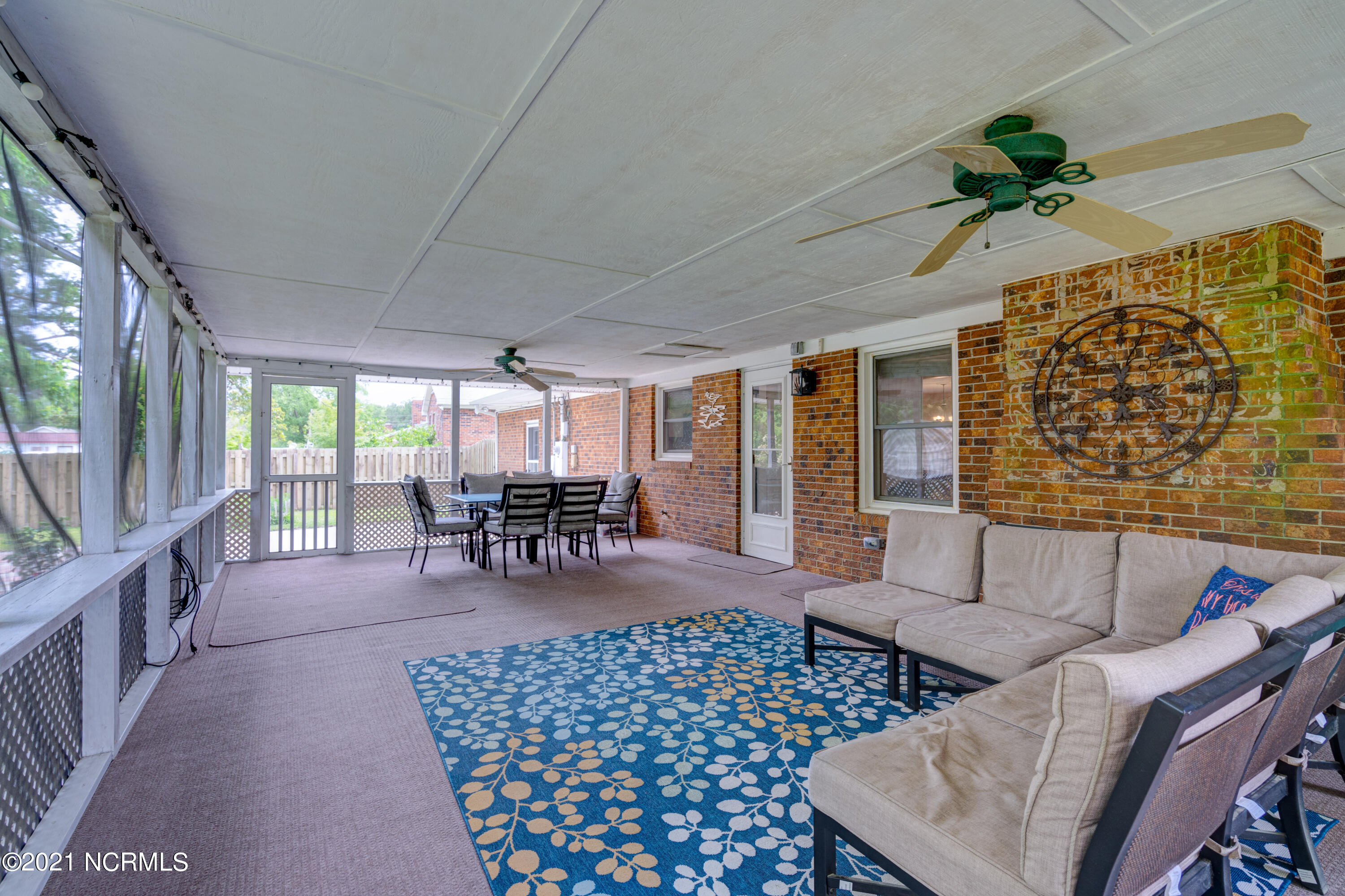 114 North Hampton Road Wilmington, NC 28409 - Photo 3 of 54 114HamptonFinal-40