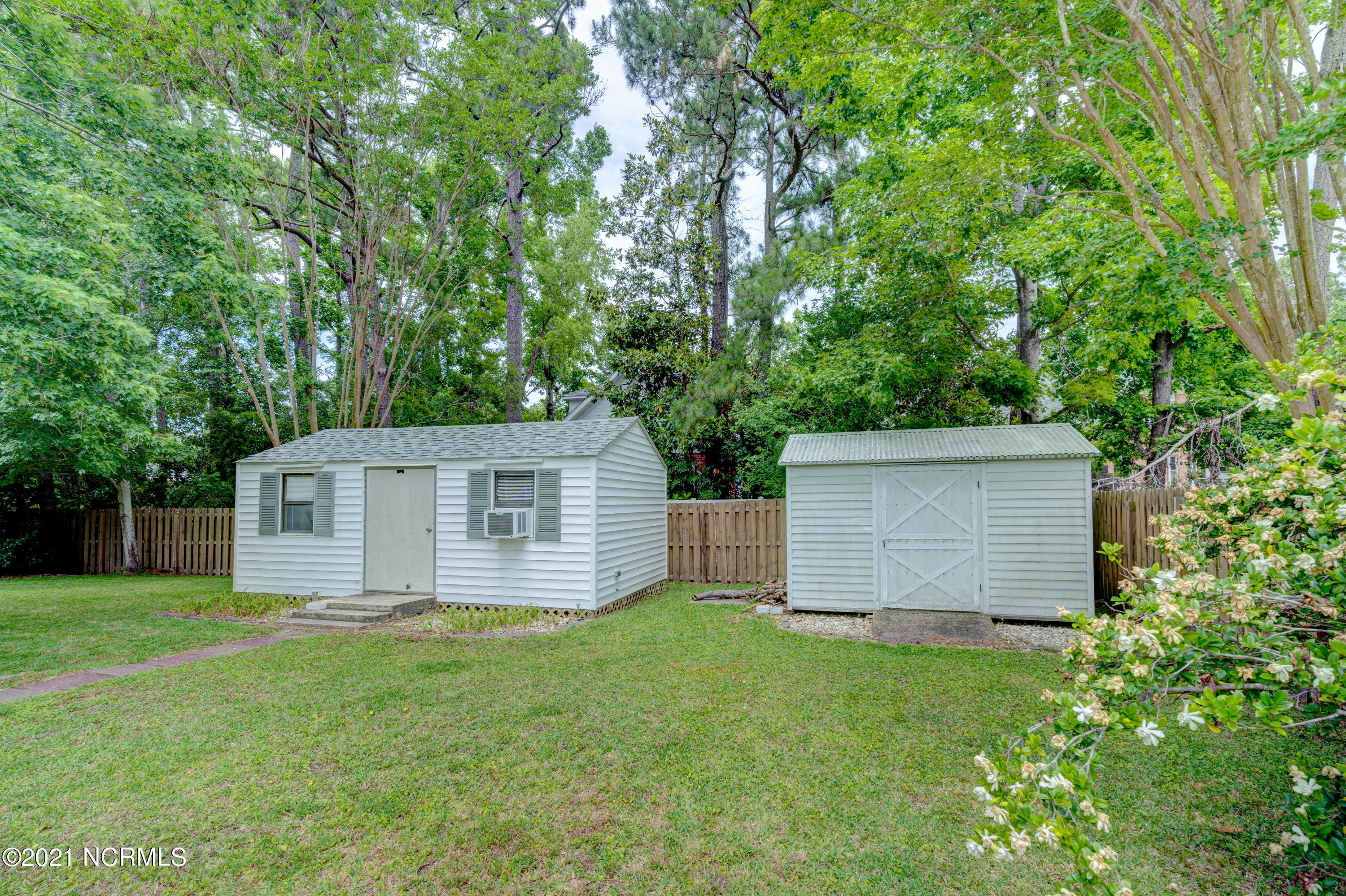 114 North Hampton Road Wilmington, NC 28409 - Photo 46 of 54 114HamptonFinal-47