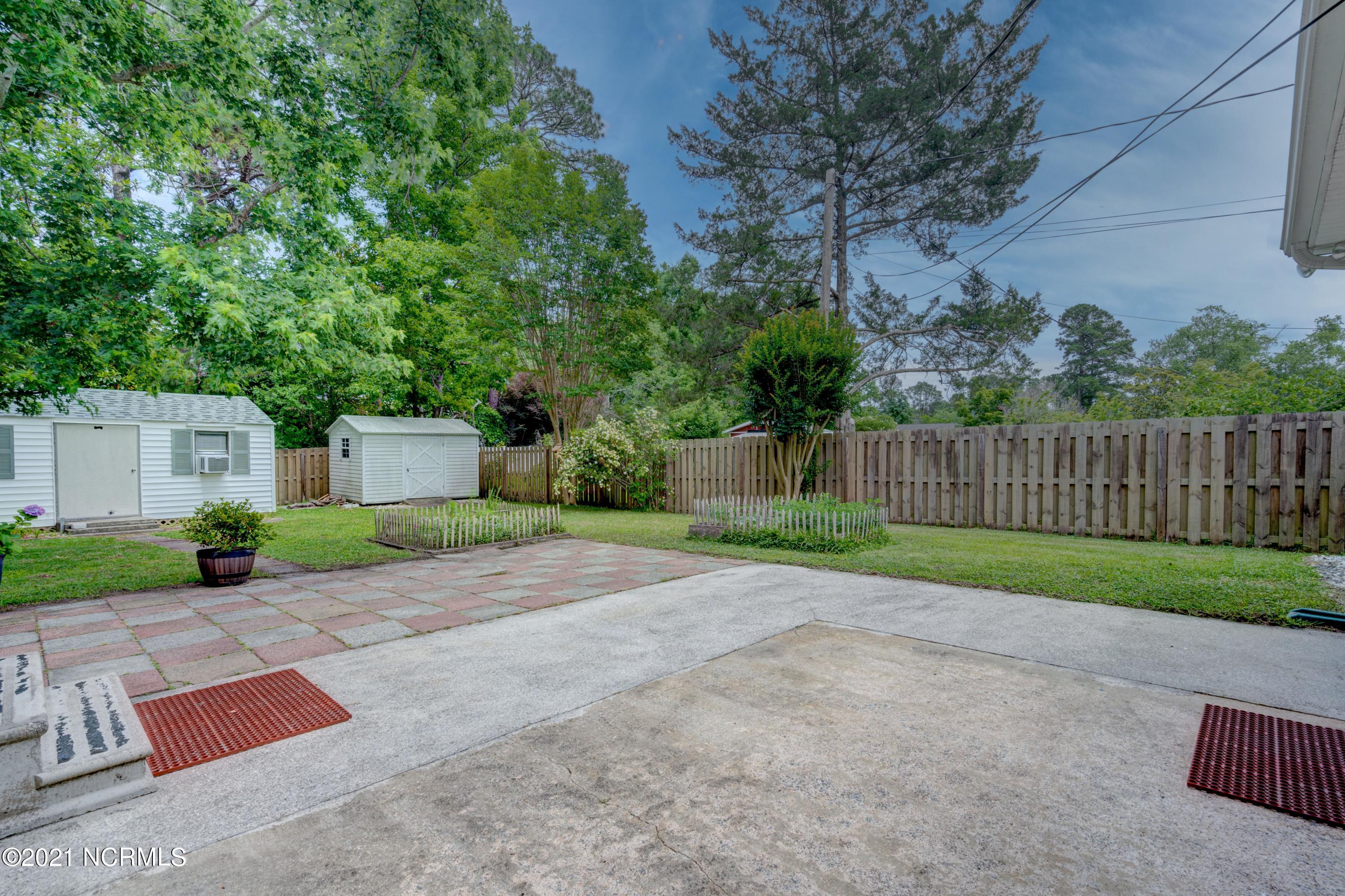 114 North Hampton Road Wilmington, NC 28409 - Photo 48 of 54 114HamptonFinal-51