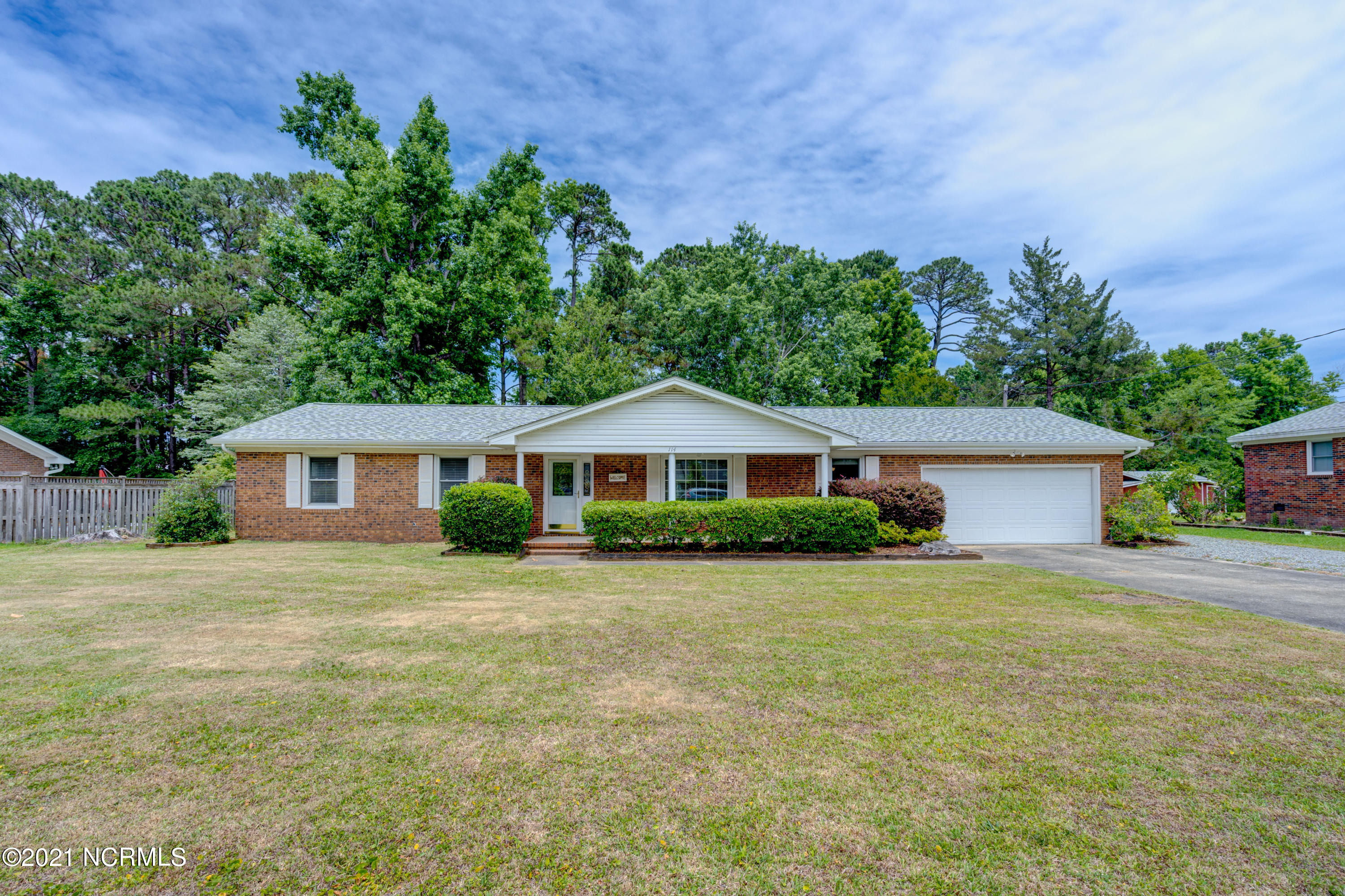 114 North Hampton Road Wilmington, NC 28409 - Photo 50 of 54 114HamptonFinal-1