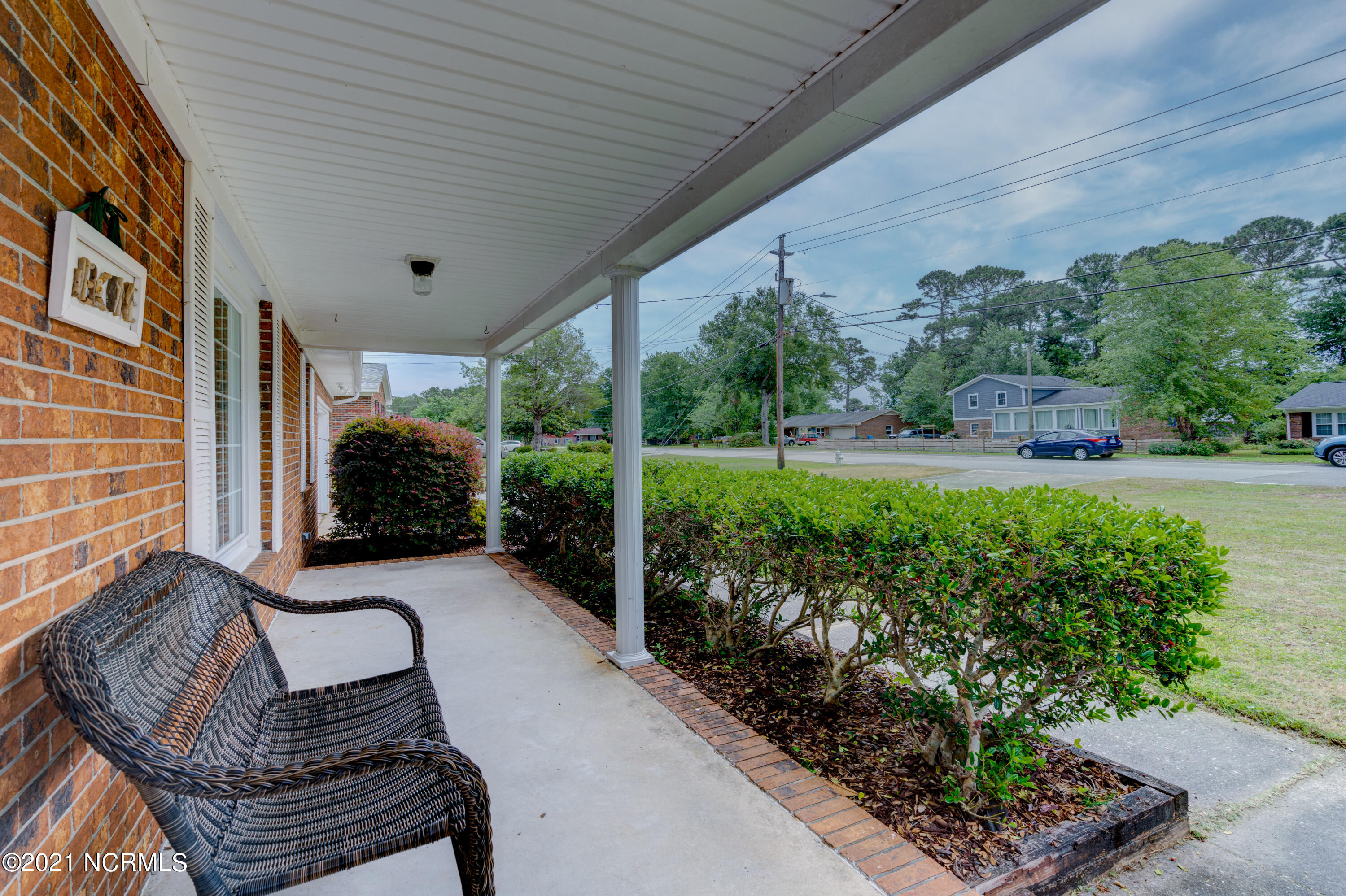114 North Hampton Road Wilmington, NC 28409 - Photo 53 of 54 114HamptonFinal-8