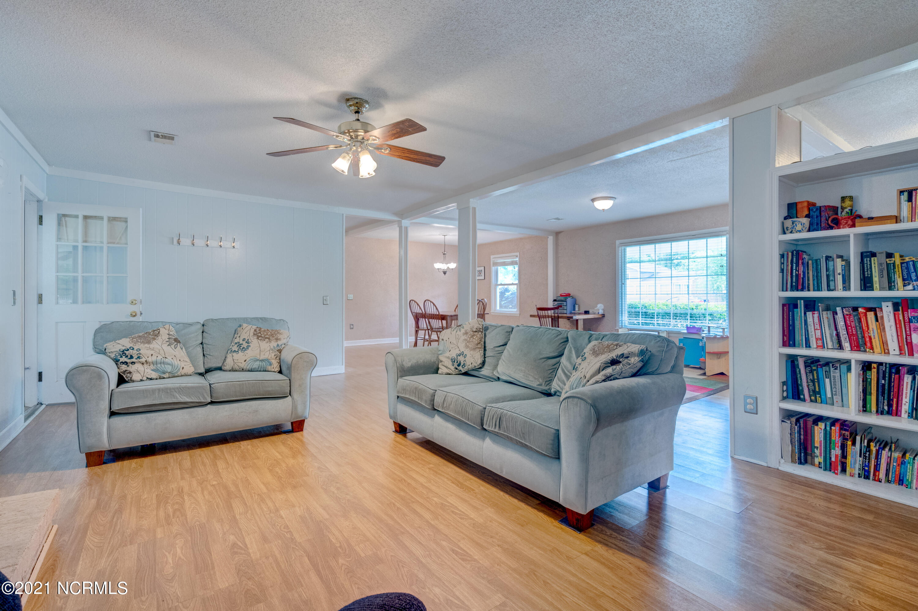 114 North Hampton Road Wilmington, NC 28409 - Photo 5 of 54 114HamptonFinal-22