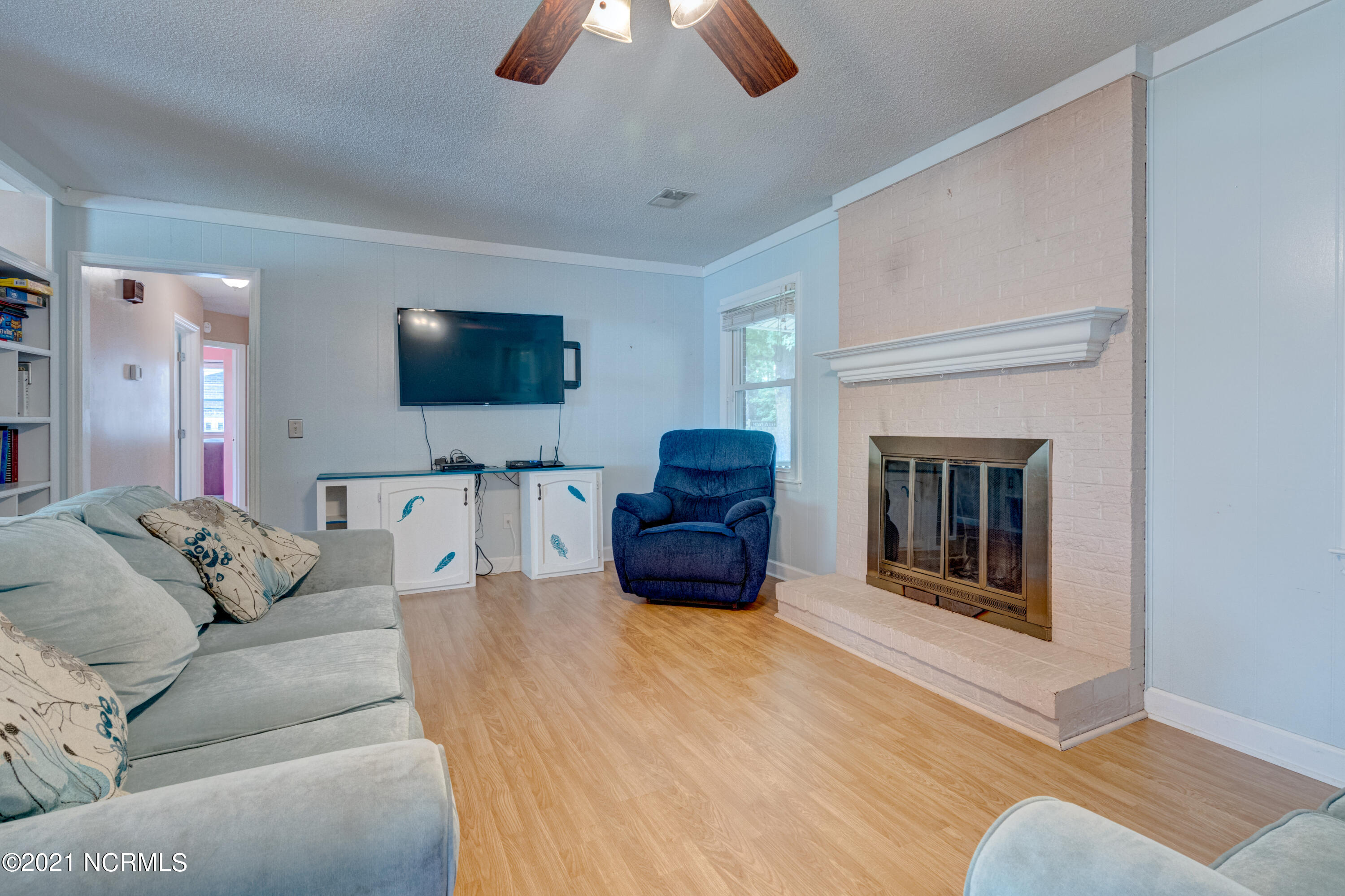 114 North Hampton Road Wilmington, NC 28409 - Photo 7 of 54 114HamptonFinal-23