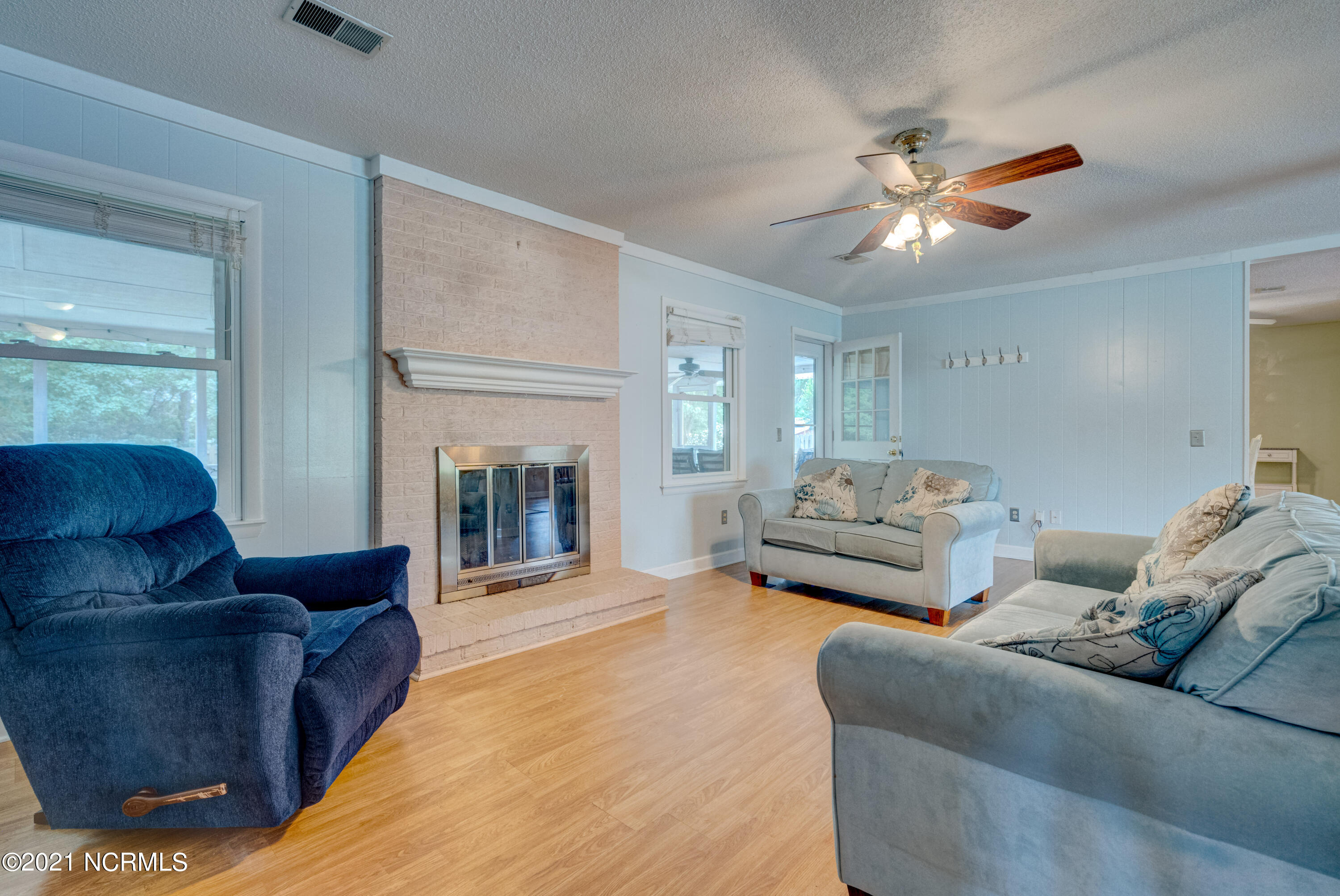 114 North Hampton Road Wilmington, NC 28409 - Photo 8 of 54 114HamptonFinal-21