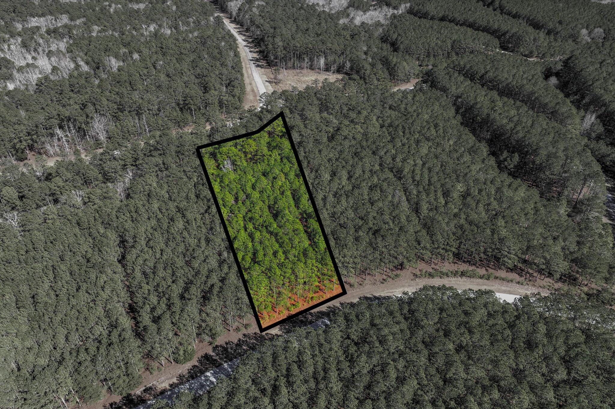 1277 Rogers Road Tignall, GA 30668 - Photo 1 of 12 01-102