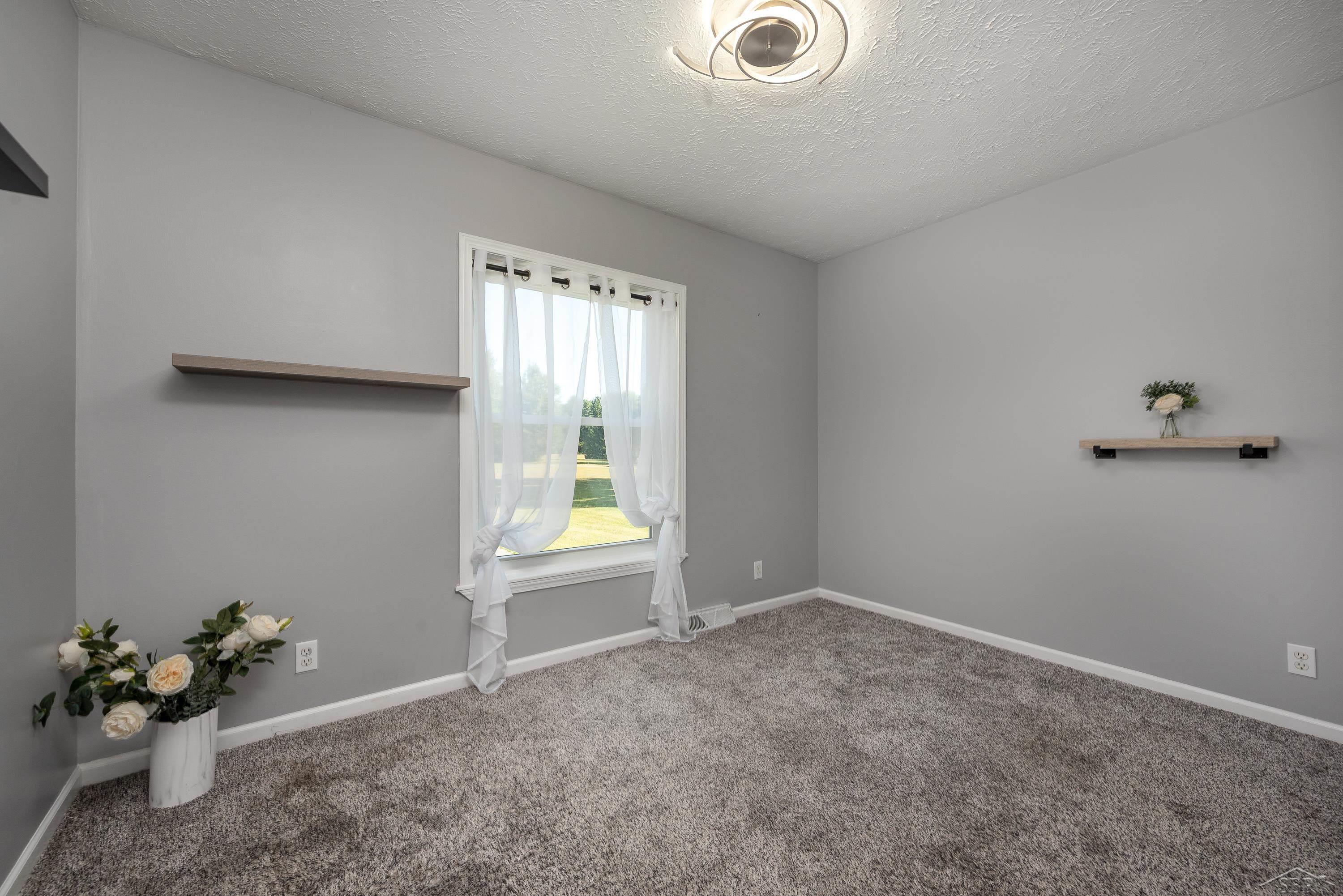 4815 East Valley Road Mount Pleasant, MI 48858 - Photo 23 of 69 Gallery Image 23