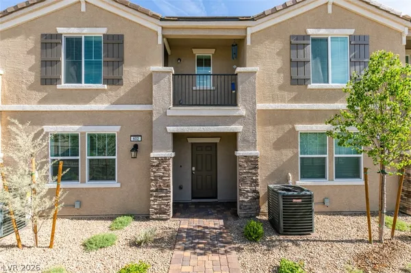 $385,000 | 602 Bellus Place, Henderson, NV 89015