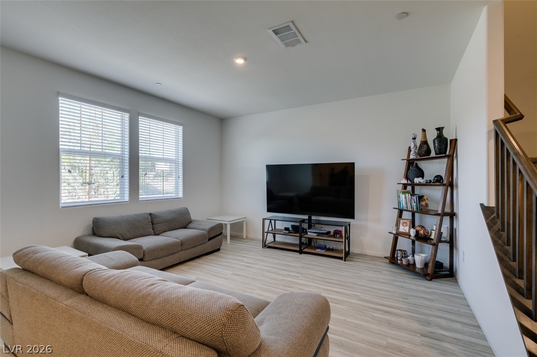 602 Bellus Place Henderson, NV 89015 - Photo 11 of 34