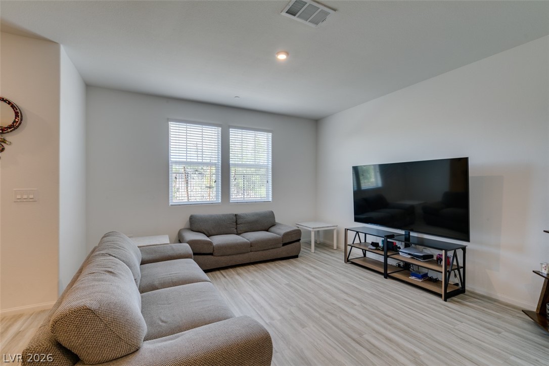 602 Bellus Place Henderson, NV 89015 - Photo 12 of 34