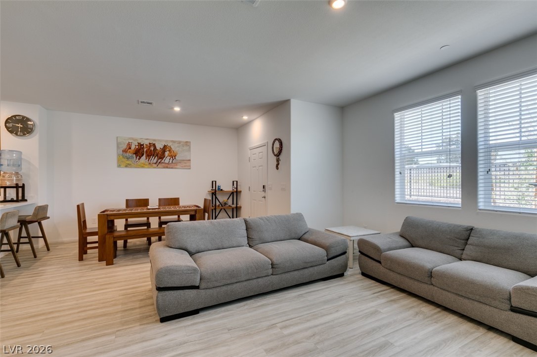 602 Bellus Place Henderson, NV 89015 - Photo 14 of 34