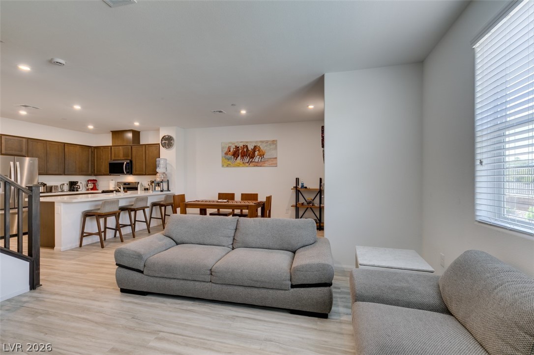 602 Bellus Place Henderson, NV 89015 - Photo 15 of 34