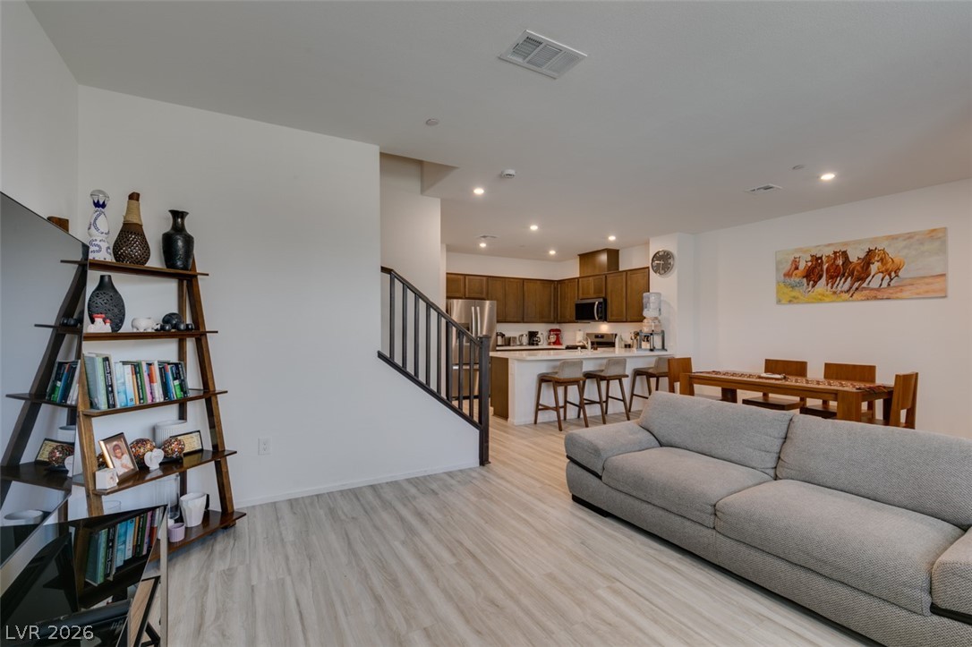 602 Bellus Place Henderson, NV 89015 - Photo 16 of 34