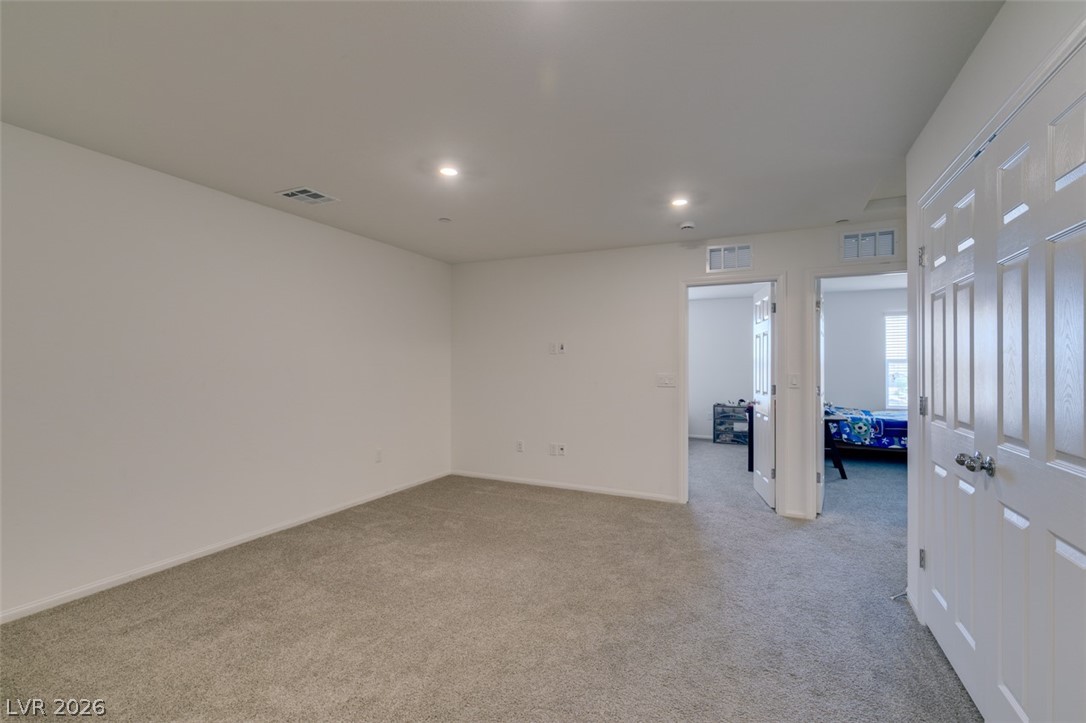 602 Bellus Place Henderson, NV 89015 - Photo 24 of 34