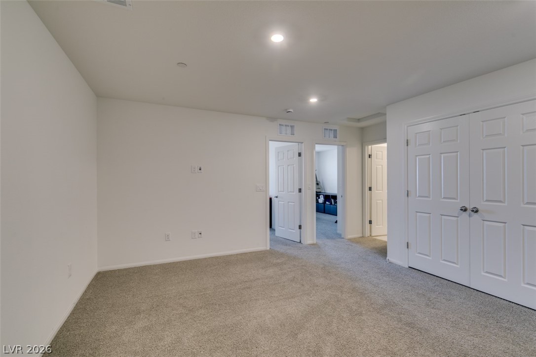 602 Bellus Place Henderson, NV 89015 - Photo 25 of 34