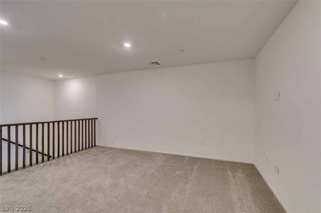 602 Bellus Place Henderson, NV 89015 - Photo 26 of 34