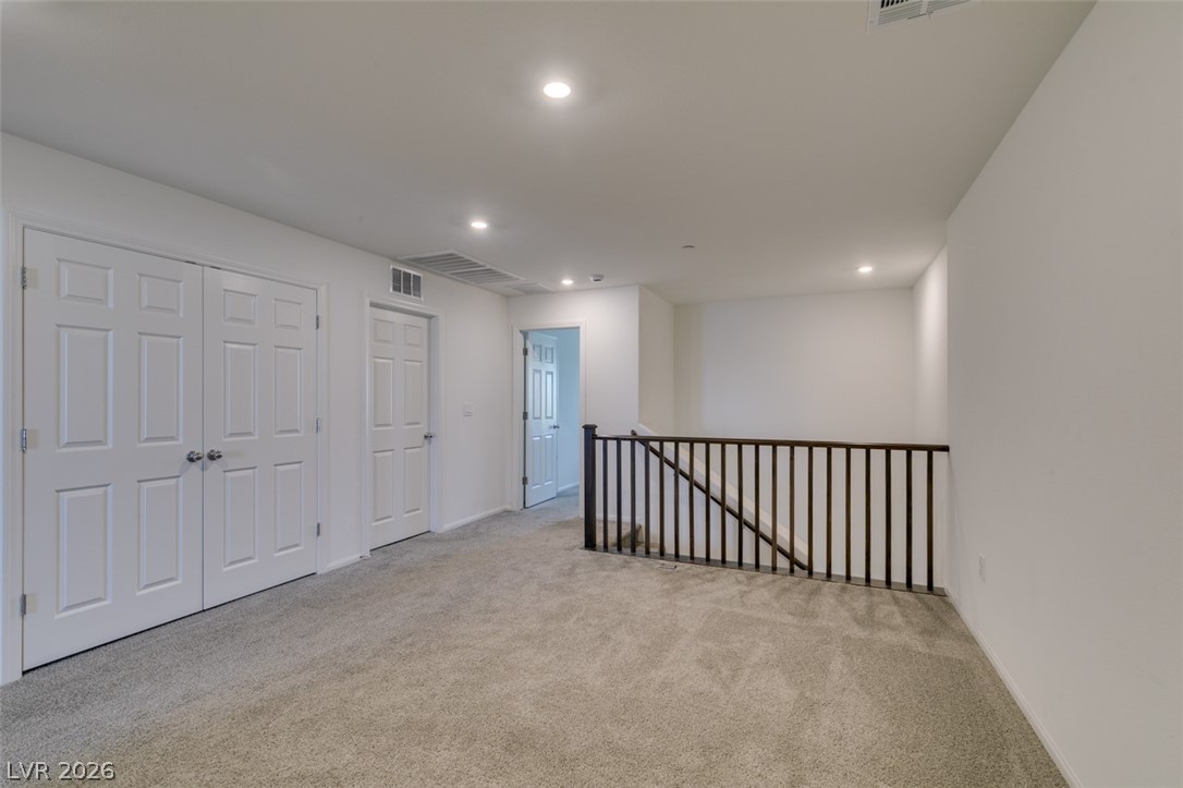 602 Bellus Place Henderson, NV 89015 - Photo 27 of 34