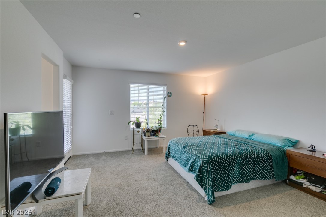 602 Bellus Place Henderson, NV 89015 - Photo 28 of 34