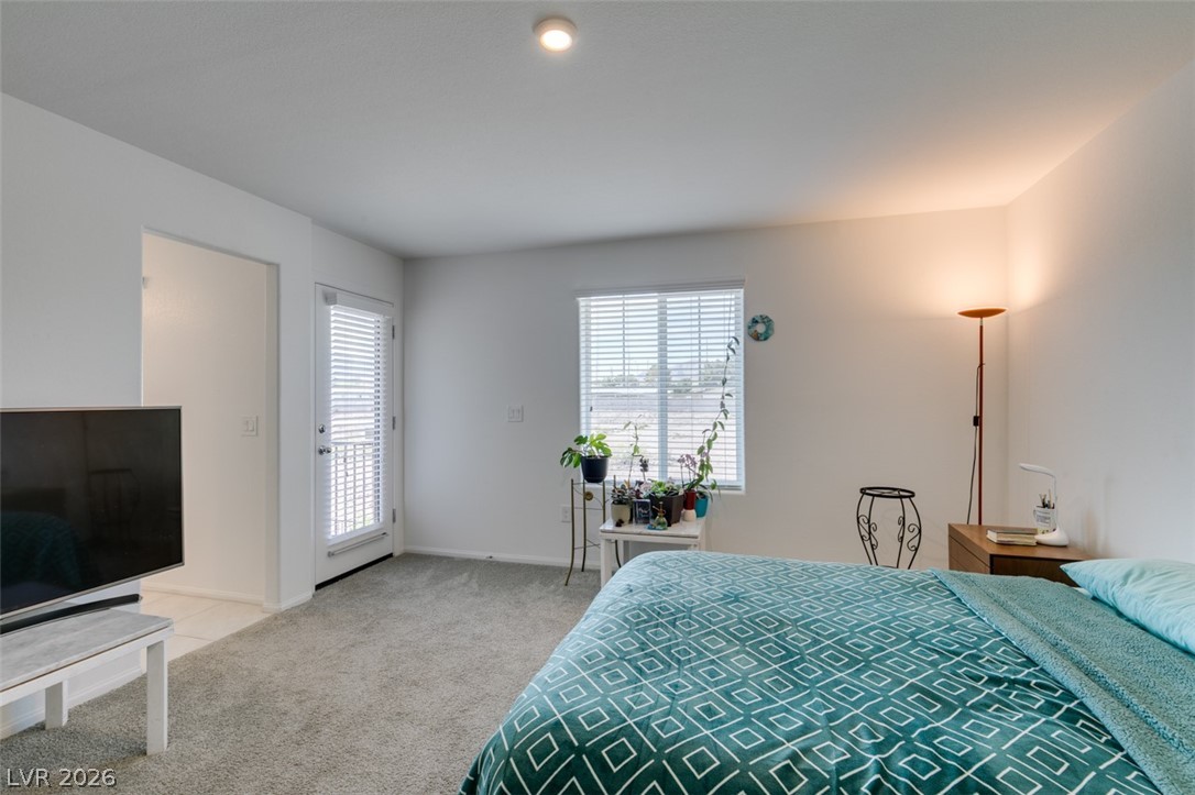 602 Bellus Place Henderson, NV 89015 - Photo 29 of 34