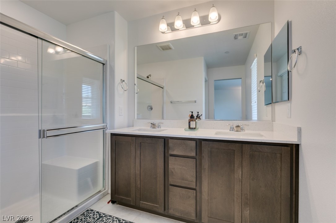 602 Bellus Place Henderson, NV 89015 - Photo 31 of 34