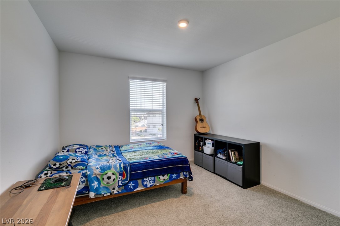 602 Bellus Place Henderson, NV 89015 - Photo 34 of 34