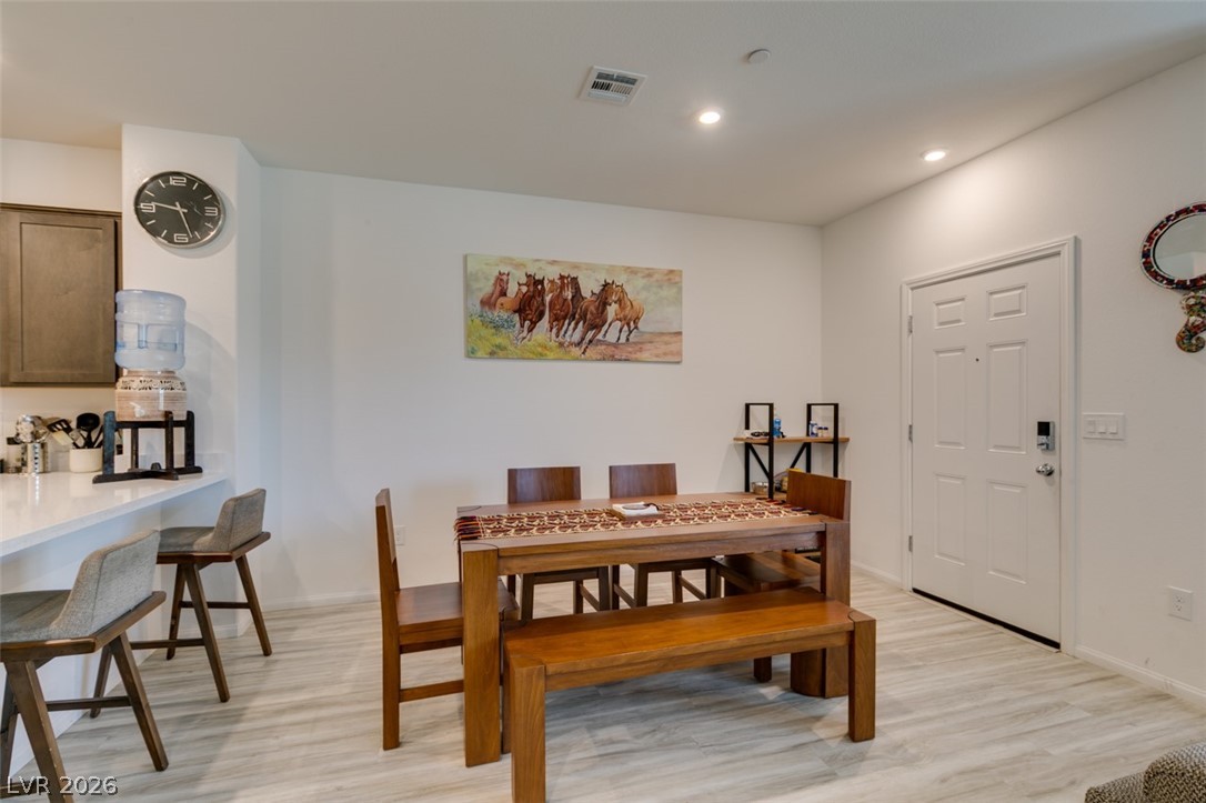 602 Bellus Place Henderson, NV 89015 - Photo 8 of 34