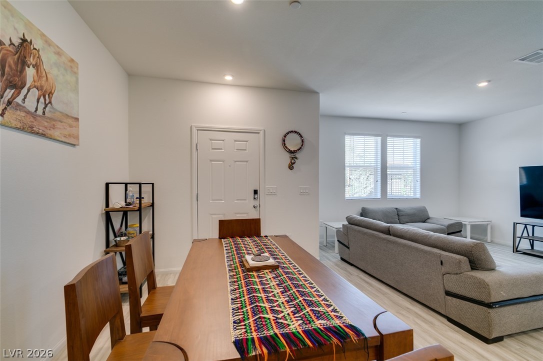 602 Bellus Place Henderson, NV 89015 - Photo 9 of 34