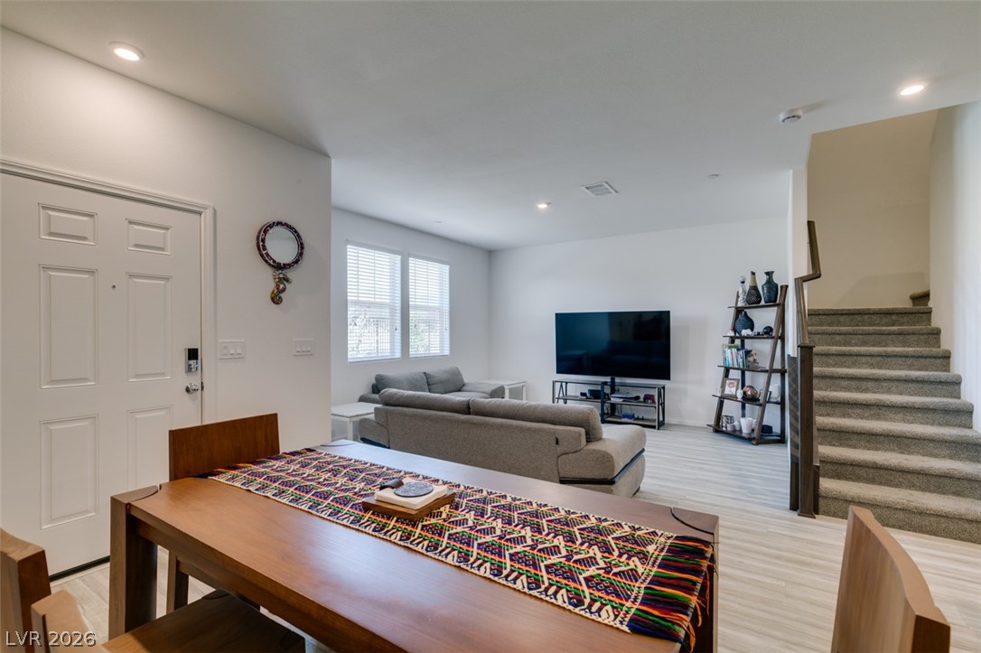 602 Bellus Place Henderson, NV 89015 - Photo 10 of 34