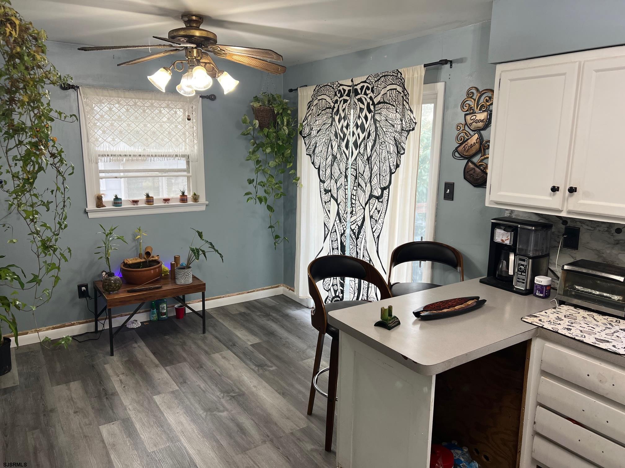 152 Jordan Road Somers Point, NJ 08244 - Photo 6 of 14 Gallery Image 6